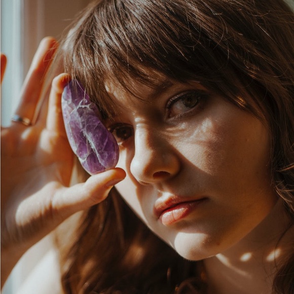 Meet your Posher, Melonie - Picture 8 of 8